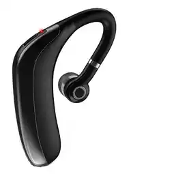 Falabella Auricular audifono inalambrico bt 29 oferta