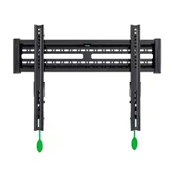 Falabella Base TV fija hasta 60” oferta