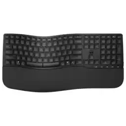 Falabella Teclado de modo dual 680 Comfort oferta