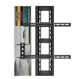 Falabella Base TV fija de 60” hasta 110” oferta