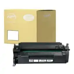 Falabella Toner 48a 248a M15w M28w M15 M28 1000 Paginas Compatible Hp oferta