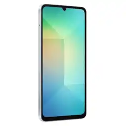 Falabella Celular Galaxy A06 128GB Verde oferta