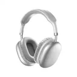 Falabella Audífonos Bluetooth K22 Diadema 70 Horas oferta