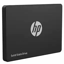 Falabella DISCO DE ESTADO SOLIDO S650 - 960GB - SATA 25 - 345N0AA oferta