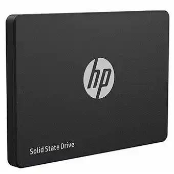 Falabella DISCO DE ESTADO SOLIDO S650 - 960GB - SATA 25 - 345N0AA oferta