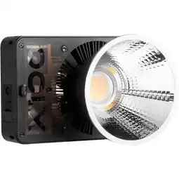 Falabella Luz led de bolsillo bicolor molus x100 de cob oferta