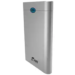 Falabella Caja Externa Disco Duro 2,5 Jyr Jhdd011 Usb3.0 5gbps + Tipoc oferta