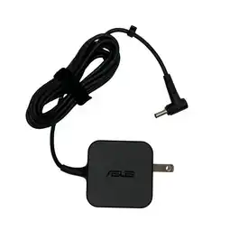 Falabella Cargador 100% Original 33w 19v - 175a Punta oferta