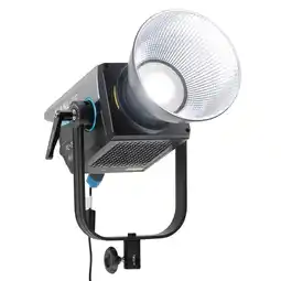 Falabella Nanlite NANLITE FC 300B BICOLOR Cabezal LED para estudio oferta