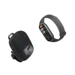 Falabella Parlante Bici o Moto + Obsequio Banda 6 oferta