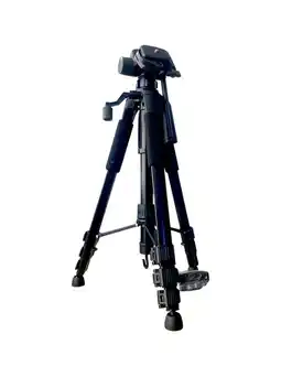Falabella Trípode de Cámara Profesional o Base para Celular 666 – 190 cm oferta