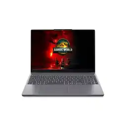 Falabella Portátil IdeaPad Slim 3 15IRH10 Intel Ci5-13420H 8GB RAM 512GB SSD 15.3 Pulgadas oferta