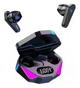 Falabella Audifonos Inalambricos X15 oferta