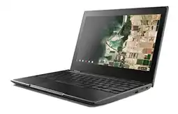 Falabella Chromebook 100e 116” Compacto y Eficiente para Estudio oferta