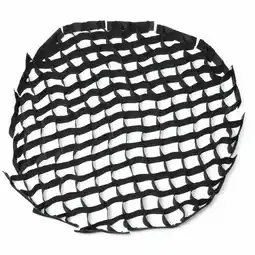 Falabella Rejilla G70 Para Softbox P70l Y Qr-p70 oferta