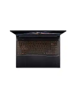 Falabella PORTATIL GAMER NITRO RYZEN 5 240 RAM 32GB SSD 512GB RTX 5050 8GB 16 FHD oferta