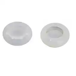 Falabella Protector Análogo Grips AAA Resistente oferta