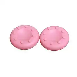 Falabella Protector Análogo Grips AAA Resistente oferta