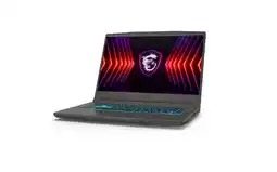 Falabella Portatil Gamer Thin A15 Amd ryzen 5-7535hs Ram 16/512 SSd Rtx 4050 6 Gb 15.6 Win 11 Home oferta