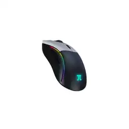 Falabella MOUSE GAMER INALAMBRICO 10000 DPI SOFTWARE USB 6 BOTONES oferta