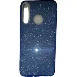 Falabella Estuche Para Celular Huawei Y6P Alta Resistencia oferta