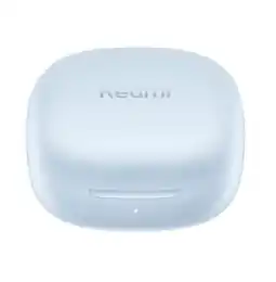 Falabella Auriculares Redmi Buds 6 Play Azul oferta