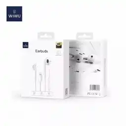 Falabella MANOS LIBRES EARBUDS PLUG oferta