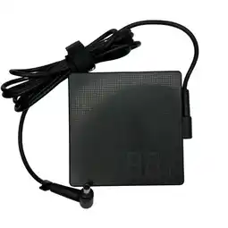 Falabella Cargador 100% Original 19v - 474a 90w Punta Toshiba oferta