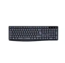 Falabella Combo Teclado Y Mouse AN-100 oferta