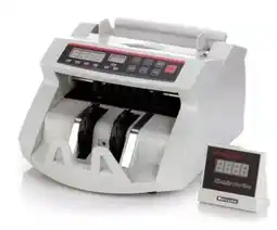 Falabella Maquina Contadora De Billetes Id Billetes Falsos Billcounter oferta