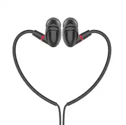 Falabella Audífonos Chacha-B10 TC oferta