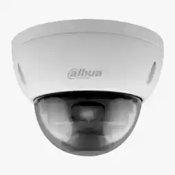 Falabella CAMARA 4 EN 1 1/2,7 CMOS 1080P TIPO DOMO LENTE VARIFOCAL 2,7-12MM oferta