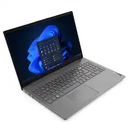 Falabella Portátil V15 G4 IRU 156 Intel Core i5-13420H RAM 8GB M2 512GB oferta