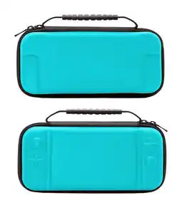 Falabella Estuche Protector para Nintendo Switch Lite oferta