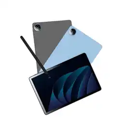 Falabella Tablet Net G Gris 6GB RAM 128GB Net G 10.95 Android 15 + S Pen oferta