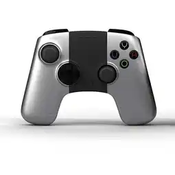 Falabella Control inalámbrico oferta