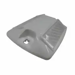 Falabella Tacha Blanca sin Espigo X 50 Unds oferta