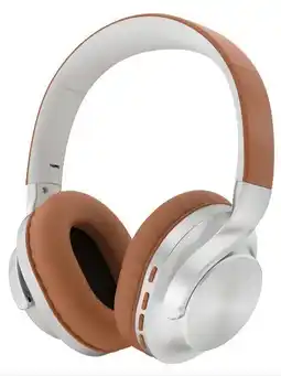 Falabella Audífonos Bluetooth Inalámbricos K11 Diadema oferta