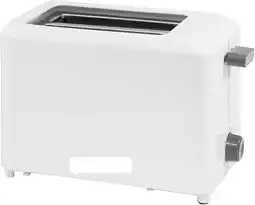 Falabella Tostadora Electrica Cocina Para El Hogar Generica oferta