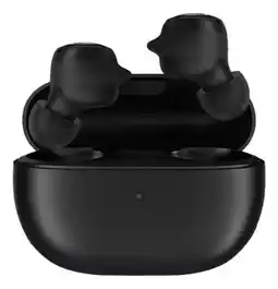 Falabella Combo Audífonos Redmi Buds 3 Lite+ Lector De Tarjetas USB oferta