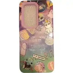 Falabella Estuche Forro Protector Para Celular P40 Pro oferta