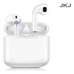 Falabella Auriculares Inalámbricos Bluetooth In Pods 12 oferta