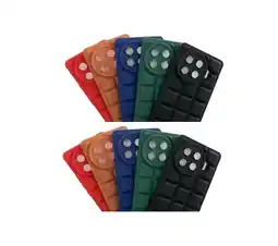 Falabella Funda Forro Estuche Para Celular Tecno Spark 20 Pro Plus oferta