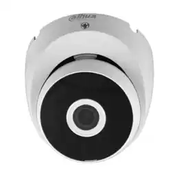 Falabella CAMARA DE SEGURIDAD DOMO DE 5 MEGAPIXELES 20M IP67 CON AUDIO 2.8MM oferta