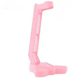 Falabella Soporte Auricular Gamer Ac3004 Tower Il ROSA SAKURA oferta