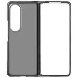 Falabella Estuche Compatible con Galaxy Z Fold 4 Evo Tint oferta