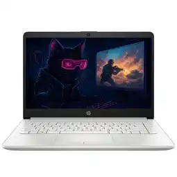 Falabella Portatil 14-DQ3502LA Celeron N4500 8GB 512GB 14 oferta