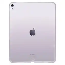 Falabella Funda Antichoque para iPad Air 13 Pulgadas M2 oferta