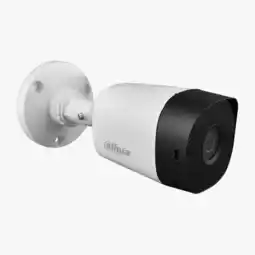 Falabella CAMARA 4 EN 1 1/2,7 CMOS 1080P TIPO BALA PLASTICA LENTE 2,8MM oferta