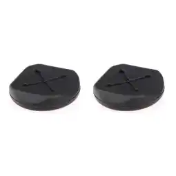 Falabella Grips Protector Análogo PS Vita - Máxima Precisión Flechas oferta